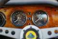 Lotus Europa II serie - thumbnail 13