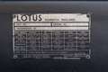 Lotus Europa II serie - thumbnail 19