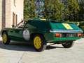 Lotus Europa II serie - thumbnail 4