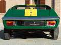 Lotus Europa II serie - thumbnail 5