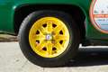 Lotus Europa II serie - thumbnail 9