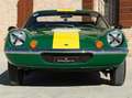 Lotus Europa II serie - thumbnail 3