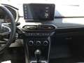 Dacia Jogger TCe 100 ECO-G Extreme+ 7-S Navi Brun - thumbnail 9