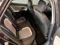 Kia Ceed / cee'd 1.6 Spirit / LED / SHZ / TEMPOMAT / T-LEDER Negru - thumbnail 15