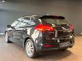 Kia Ceed / cee'd 1.6 Spirit / LED / SHZ / TEMPOMAT / T-LEDER Negru - thumbnail 3
