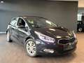 Kia Ceed / cee'd 1.6 Spirit / LED / SHZ / TEMPOMAT / T-LEDER Negru - thumbnail 4