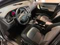 Kia Ceed / cee'd 1.6 Spirit / LED / SHZ / TEMPOMAT / T-LEDER Negru - thumbnail 11
