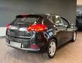 Kia Ceed / cee'd 1.6 Spirit / LED / SHZ / TEMPOMAT / T-LEDER Negru - thumbnail 6