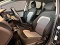 Kia Ceed / cee'd 1.6 Spirit / LED / SHZ / TEMPOMAT / T-LEDER Negru - thumbnail 10