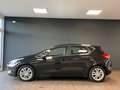 Kia Ceed / cee'd 1.6 Spirit / LED / SHZ / TEMPOMAT / T-LEDER Negru - thumbnail 2