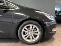 Kia Ceed / cee'd 1.6 Spirit / LED / SHZ / TEMPOMAT / T-LEDER Negru - thumbnail 9