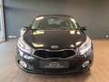 Kia Ceed / cee'd 1.6 Spirit / LED / SHZ / TEMPOMAT / T-LEDER Negru - thumbnail 7