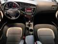Kia Ceed / cee'd 1.6 Spirit / LED / SHZ / TEMPOMAT / T-LEDER Negru - thumbnail 13