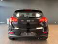 Kia Ceed / cee'd 1.6 Spirit / LED / SHZ / TEMPOMAT / T-LEDER Negru - thumbnail 8