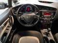 Kia Ceed / cee'd 1.6 Spirit / LED / SHZ / TEMPOMAT / T-LEDER Negru - thumbnail 14
