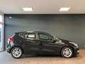 Kia Ceed / cee'd 1.6 Spirit / LED / SHZ / TEMPOMAT / T-LEDER Negru - thumbnail 5