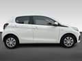 Peugeot 108 1.0 e-VTi 72pk 5D Active Wit - thumbnail 9