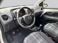 Peugeot 108 1.0 e-VTi 72pk 5D Active Wit - thumbnail 4