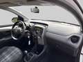 Peugeot 108 1.0 e-VTi 72pk 5D Active Wit - thumbnail 13