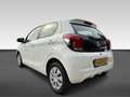 Peugeot 108 1.0 e-VTi 72pk 5D Active Wit - thumbnail 3