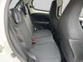 Peugeot 108 1.0 e-VTi 72pk 5D Active Wit - thumbnail 14