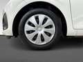 Peugeot 108 1.0 e-VTi 72pk 5D Active Wit - thumbnail 11