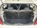 Peugeot 108 1.0 e-VTi 72pk 5D Active Wit - thumbnail 22