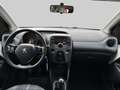 Peugeot 108 1.0 e-VTi 72pk 5D Active Wit - thumbnail 5