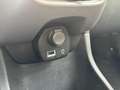 Peugeot 108 1.0 e-VTi 72pk 5D Active Wit - thumbnail 23