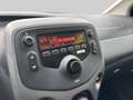 Peugeot 108 1.0 e-VTi 72pk 5D Active Wit - thumbnail 21
