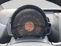 Peugeot 108 1.0 e-VTi 72pk 5D Active Wit - thumbnail 15