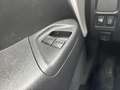 Peugeot 108 1.0 e-VTi 72pk 5D Active Wit - thumbnail 24