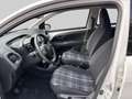 Peugeot 108 1.0 e-VTi 72pk 5D Active Wit - thumbnail 12
