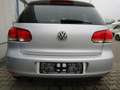 Volkswagen Golf Match BlueMotion/BMT, Allwetterbereifung, wenig KM Silber - thumbnail 4
