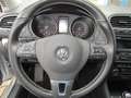 Volkswagen Golf Match BlueMotion/BMT, Allwetterbereifung, wenig KM Silber - thumbnail 8