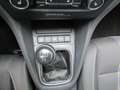 Volkswagen Golf Match BlueMotion/BMT, Allwetterbereifung, wenig KM Silber - thumbnail 11