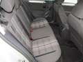 Volkswagen Golf Match BlueMotion/BMT, Allwetterbereifung, wenig KM Silber - thumbnail 17
