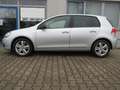 Volkswagen Golf Match BlueMotion/BMT, Allwetterbereifung, wenig KM Silber - thumbnail 5