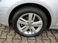 Volkswagen Golf Match BlueMotion/BMT, Allwetterbereifung, wenig KM Silber - thumbnail 20