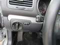 Volkswagen Golf Match BlueMotion/BMT, Allwetterbereifung, wenig KM Silber - thumbnail 12