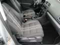 Volkswagen Golf Match BlueMotion/BMT, Allwetterbereifung, wenig KM Silber - thumbnail 16