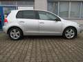 Volkswagen Golf Match BlueMotion/BMT, Allwetterbereifung, wenig KM Silber - thumbnail 6