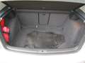 Volkswagen Golf Match BlueMotion/BMT, Allwetterbereifung, wenig KM Silber - thumbnail 19