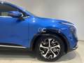 Kia Sportage 1.6 T-GDi MHEV Tech 160 Blu/Azzurro - thumbnail 6