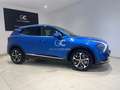 Kia Sportage 1.6 T-GDi MHEV Tech 160 Blu/Azzurro - thumbnail 5