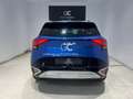 Kia Sportage 1.6 T-GDi MHEV Tech 160 Blu/Azzurro - thumbnail 11