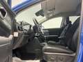Kia Sportage 1.6 T-GDi MHEV Tech 160 Blu/Azzurro - thumbnail 15