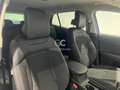 Kia Sportage 1.6 T-GDi MHEV Tech 160 Blu/Azzurro - thumbnail 24
