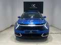 Kia Sportage 1.6 T-GDi MHEV Tech 160 Blu/Azzurro - thumbnail 7