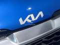 Kia Sportage 1.6 T-GDi MHEV Tech 160 Blu/Azzurro - thumbnail 3